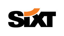 Sixt Rent a Car