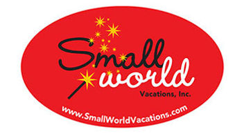 Small World Vacations