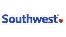 Southwest Airlines