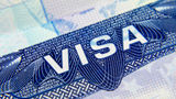 Secretary of State Antony Blinken said the median wait time is under 60 days for a first-time visitor's visa interview.