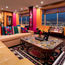 Suite at Westgate Las Vegas celebrates Mexico's Day of the Dead