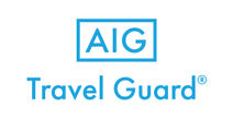 Travel Guard