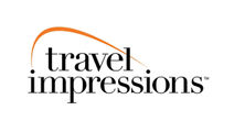 Travel Impressions