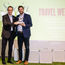 Travel Weekly wins award for coverage of tourism sustainability