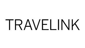 Travelink