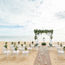 Travelmation introduces destination wedding certification program