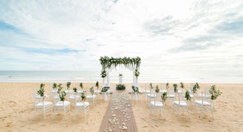 Travelmation, the Fort Lauderdale-based host agency that sits at No. 59 on Travel Weekly's Power List, has introduced a destination wedding certification program for its travel advisors.