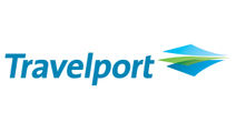 Travelport