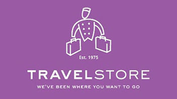 TravelStore