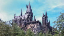 Universal Orlando Resort