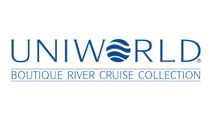 Uniworld Boutique River Cruise Collection