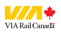 Via Rail