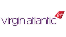 Virgin Atlantic