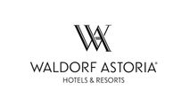 Waldorf Astoria Hotels & Resorts