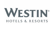 Westin Hotels & Resorts