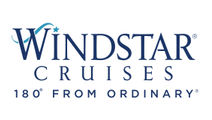 Windstar