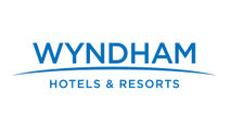 Wyndham Hotels & Resorts