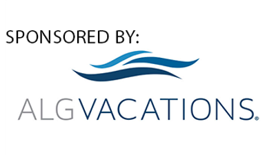 ALG Vacations®: Together We Move People