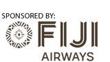 Bula, Come and Discover Fiji!