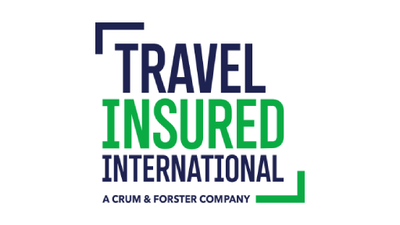 Travel Insured International Certification Program